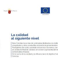 newconcisa