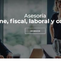 asesoratepy