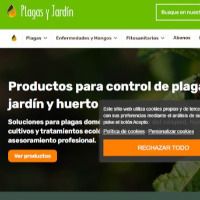 plagasjardin