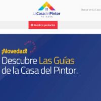 casapintorshop