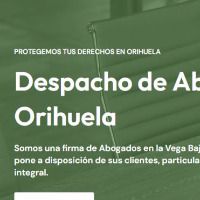 qabogados