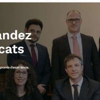 fernandezadv