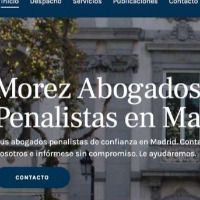 morezaboga