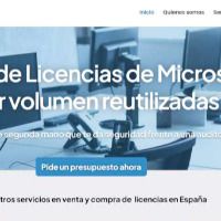 licensepartners