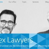 bcvlexcom