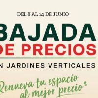jardinarti