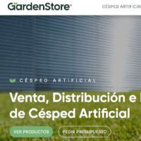 gardenst