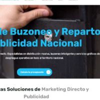 repartopubli