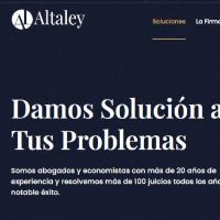 altaleycom