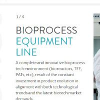 bionetcom