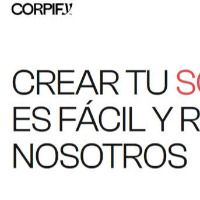 corpifyes