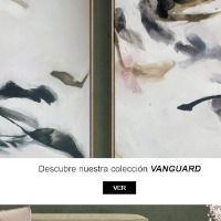cuadrossils