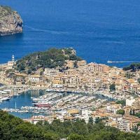 inmosoller