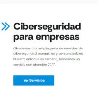 cibersafety